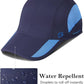 GADIEMKENSD Quick Dry Run Hat Cooling Breathable Mesh