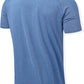 Moisture Wicking Quick Dry Soft Pickleball Workout Hiking Camping Running Shirts for Men Outdoor Sports