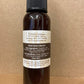 Victoria's Lavender Organic Don’t Bug Me Insect Spray DEET-Free, Made with Plant Based Essential Oils & Aloe Vera - Made in The USA - (2 Fl Oz Plus 4 Fl Oz)
