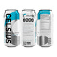 CELSIUS ESSENTIALS™ Sparkling Blue Crush, Sugar Free Performance Energy Drink, 16 Fl Oz (Pack of 12)
