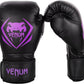 Venum Contender Boxing Gloves