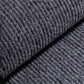 Cat Scratch Couch Furniture Protector, Adhesive Cat Scratch Pad Deterrent for Furniture, DIY Climbing Cat Scratcher Couch Protector from Cat Claws Scratching Indoor (Dark Grey 15.7"X39.4")