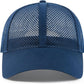 VOBOOM Breathable Full Mesh Baseball Cap for Men, Women, Lightweight Trucker Hats Outdoor Sports Wear