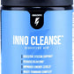 Inno Cleanse - Waist Trimming Complex | Digestive System Support & Aid | Reduced Bloating | Improves Energy Levels | Gluten Free, Vegan Friendly