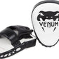 Venum Light Focus Mitts