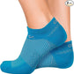 OrthoSleeve Orthotic Plantar Fasciitis Socks helps prevent plantar fasciitis relieves heel and arch pain