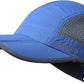 GADIEMKENSD Mens Folding Outdoor Hat Long Brim UPF 50+ Sun Protection