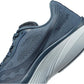 Saucony Men's Kinvara 15 Sneaker