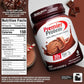 Premier Protein Powder, Chocolate Milkshake, 30g Protein, 1g Sugar, 100% Whey Protein, Keto Friendly, No Soy Ingredients, Gluten Free, 17 Servings, 24.5 Ounce (Pack of 1)