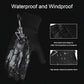 Kids Winter Gloves Back Water Repellent Touchscreen Warm Fleece Anti-slip for Boys Girls Teen 3-15 Years