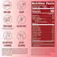 TREVI™ Sugar Free Electrolytes - Drink Mix Hydration Powder Packets - 28 Count - Cranberry Lychee