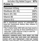 Monster Energy Juice Monster Mango Loco, Energy + Juice, Energy Drink, 16 Ounce (Pack of 24), 384 Ounce