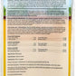 Kaytee Spray Millet Treat for Pet Birds, 3 Ounce