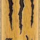 Monster Energy Java Monster Salted Caramel, Coffee + Energy Drink, 15 Fl Oz (Pack of 12)