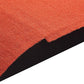 VEVOR Pitching Mound, Baseball Game Mound, Indoor/Outdoor Pitching Practice and Training Equipment, Softball Pitching Aids with Antifade Turf and Pitching Rubber