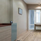 Column Bathroom Scale with Large Display
