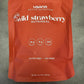 USANA Nutrimeal Meal Replacement Shake - Wild Strawberry - NON-GMO - Gluten Free - Low Glycemic - 540 Grams - 9 Servings