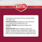 Kaytee Natural Snack with Superfoods For Pet Guinea Pigs, Rabbits, Hamsters, and Other Small Animals, Sweet Potato & Cranberry, 3 Ounces