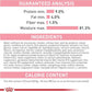 Royal Canin Feline Health Nutrition Mother & Babycat Ultra Soft Mousse in Sauce Canned Cat Food, 5.1 oz., Case of 24, 24 X 5.1 OZ