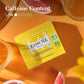 Kusmi Tea - BB Detox + Detox - Iconic Detox Tea - Organic Tea - Blend of Green Tea, Mate & Fruits - Organic Flavored Yerba Mate Tea - Pack of 2 Boxes of Tea Bags - 2x20 Tea Bags