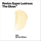 Super Gloss