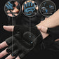 COFIT Breathable Workout Gloves, Antislip Weight Lifting Gym Gloves for Men Women, Superior Grip & Palm Protection for Weightlifting, Fitness, Exercise, Training