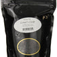 Lover's Leap Estate Loose Leaf Tea 4oz | High Grown Ceylon Black Tea from Nuwara Eliya | Floral and Light Flavor | Ethical Tea Partnership Estate | Premium After Dinner Brew