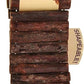 Prevue Pet Toy NAT Wonder Walk Bird Ladder, Small (62808) (Pack of 2)