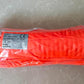 1/4 in (6mm) x 32 Ft (10Meter) Marine Floating Rope for Boating, Fishing, Rafting, Camping, Hiking, Hunting, Anchor, Mooring, Dock Lines, Kayak, Canoe, Rescuing Reflective Orange