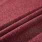 VEIISAR Premium V Neck T Shirts for Men - Modern Fitted Tees Vneck Undershirts