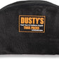 Southwestern Equine Dusty's Saddle Pouch, Cell Phone Holder for Saddle Sack Insulated Liner [Waterproof Version]