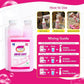 Quick‘n Brite Quick’n Brite Ultimate Cleaning Kit