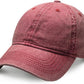 CHOK.LIDS Everyday Premium Dad Hat Unisex Cotton Baseball Cap for Men and Women Adjustable Lightweight Polo Style Curved Brim