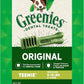 Greenies Original Teenie Dental Dog Treats, 27 oz. Pack (96 Treats)