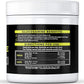 Nature's Pure Edge Original Extra Strength Glucosamine Dog and Cat Supplement Flavored with Real Chicken. Treats Painful and Damaged Joints. 170 gram Jar.