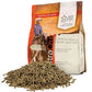 UltraCruz® Equine Senior Joint Care for Horses, 4 lb, pellets