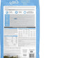 NutriSource Dog Food, Made with Trout and Rice, Large Breed, with Wholesome Grains, 30LB, Dry Dog Food