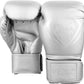 Venum Contender Boxing Gloves