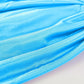 Aerial Silks Kit & Aerial Yoga Hammock - 11Yd Premium Fabric Hardware - Easy Setup for Flying Yoga, Aerial Swing & Fitness - Supports Up to 14ft Rigging