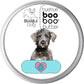 The Blissful Dog Irish Wolfhound Boo Boo Butter, 4 Ounce