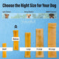 ValueBull Himalayan Yak Cheese Dog Chews, Medium, 25 ct Bulk Pack - Long Lasting for Aggressive Chewers, All Natural, Healthy & Safe, Low Odor Nepal Yak Milk Chews