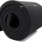 ALEGI Aquarium Filter Media Foam Material Cut to Fit, 72" x 12" x 1" Bio Pre Filter Sponge Pad Sheet for Fish Tank (12" x 72" x1"-40ppi)