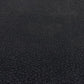 Mohawk Home Heavy Duty Rubber Stall Mat - Gym Floor- Under Dog Crate - All Purpose Utility 2'x2' - 1/2" Thick