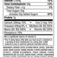 Monster Energy Java 300 Triple Shot Robust Coffee, French Vanilla, 15 Fl Oz (Pack of 12)