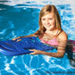 Poolmaster Advanced Kickboard Swim Trainer and Swim Aid