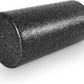 ProsourceFit High Density Foam Rollers 18 to 36 - inches Long, Firm Full Body Athletic Massage Tool for Back Stretching, Yoga, Pilates, Post Workout Muscle Recuperation