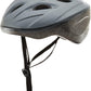 BELL Adult Reflex Helmet, Solid