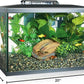Marina LED Aquarium Kit, 10 gallon