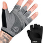 ATERCEL Weight Lifting Gloves Full Palm Protection, Workout Gloves for Gym, Cycling, Exercise, Breathable, Super Lightweight for Mens and Women