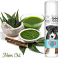 The Blissful Dog Greater Swiss Mountain Dog Boo Boo Butter, 0.50-Ounce